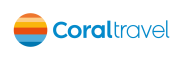 CoralLogo