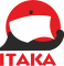 Logo-Itaka