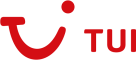 Tui-logo
