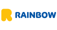 rainbowlogo